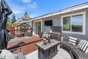 1245 Kirston St, Reno, NV 89503 - Photo 29