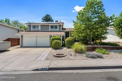 1245 Kirston Street, Reno, NV 89503 - Photo 35