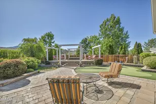 2862 Sierra Mesa Ct, Minden, NV 89423 - Photo 77