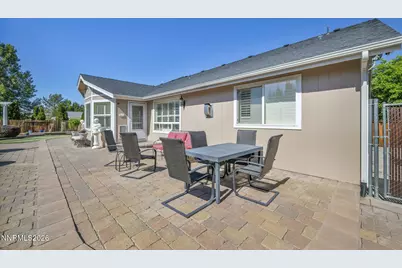 2862 Sierra Mesa Court, Minden, NV 89423 - Photo 55