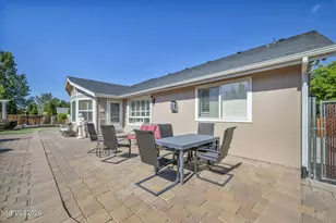 2862 Sierra Mesa Ct, Minden, NV 89423 - Photo 55