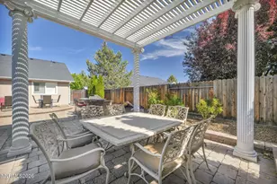 2862 Sierra Mesa Ct, Minden, NV 89423 - Photo 69
