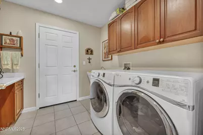 2862 Sierra Mesa Court, Minden, NV 89423 - Photo 37