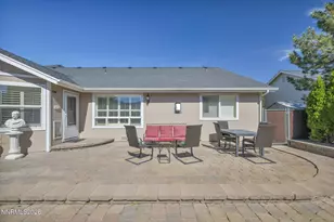 2862 Sierra Mesa Ct, Minden, NV 89423 - Photo 57