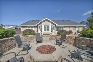 2862 Sierra Mesa Ct, Minden, NV 89423 - Photo 9