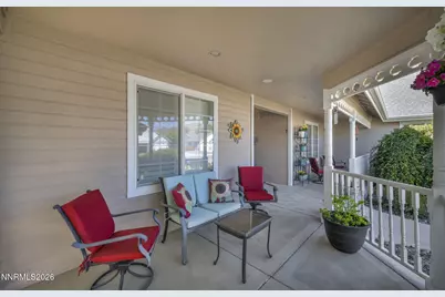 2862 Sierra Mesa Court, Minden, NV 89423 - Photo 53