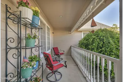 2862 Sierra Mesa Court, Minden, NV 89423 - Photo 51