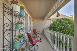 2862 Sierra Mesa Ct, Minden, NV 89423 - Photo 51