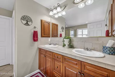 2862 Sierra Mesa Court, Minden, NV 89423 - Photo 31