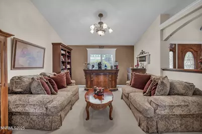 2862 Sierra Mesa Court, Minden, NV 89423 - Photo 21