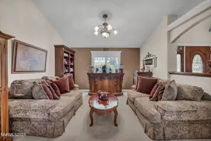 2862 Sierra Mesa Ct, Minden, NV 89423 - Photo 21