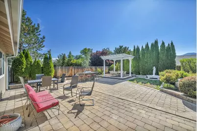 2862 Sierra Mesa Court, Minden, NV 89423 - Photo 59