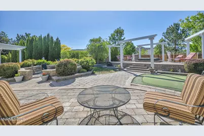 2862 Sierra Mesa Court, Minden, NV 89423 - Photo 11