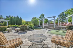 2862 Sierra Mesa Ct, Minden, NV 89423 - Photo 11