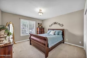 2862 Sierra Mesa Ct, Minden, NV 89423 - Photo 33