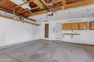 3205 Danville Dr, Sparks, NV 89434 - Photo 19