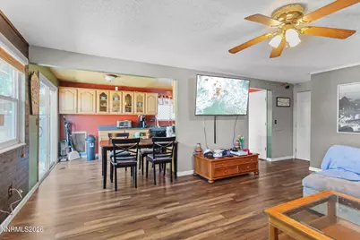 3205 Danville Drive, Sparks, NV 89434 - Photo 9