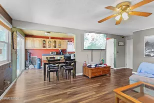 3205 Danville Dr, Sparks, NV 89434 - Photo 9