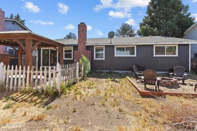 3205 Danville Drive, Sparks, NV 89434 - Photo 23