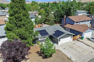 3205 Danville Dr, Sparks, NV 89434 - Photo 3