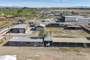 5250 Stillwater Rd, Fallon, NV 89406 - Photo 51