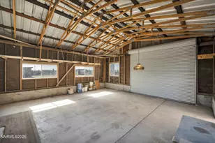 5250 Stillwater Rd, Fallon, NV 89406 - Photo 33