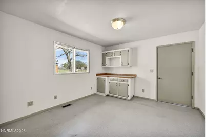 5250 Stillwater Road, Fallon, NV 89406 - Photo 17