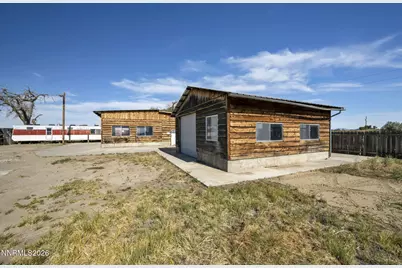5250 Stillwater Road, Fallon, NV 89406 - Photo 35