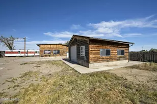 5250 Stillwater Rd, Fallon, NV 89406 - Photo 35