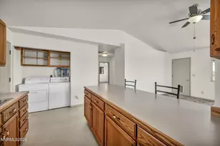 5250 Stillwater Rd, Fallon, NV 89406 - Photo 13