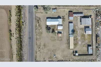 5250 Stillwater Road, Fallon, NV 89406 - Photo 45