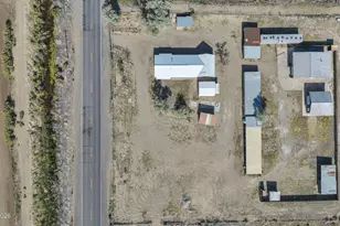 5250 Stillwater Rd, Fallon, NV 89406 - Photo 45