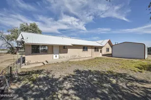 5250 Stillwater Rd, Fallon, NV 89406 - Photo 5