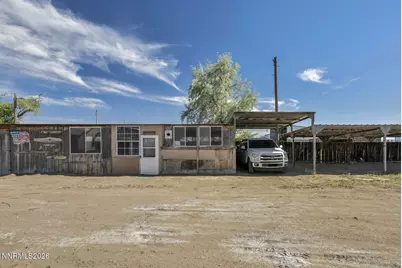 5250 Stillwater Road, Fallon, NV 89406 - Photo 29