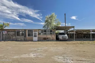 5250 Stillwater Rd, Fallon, NV 89406 - Photo 29