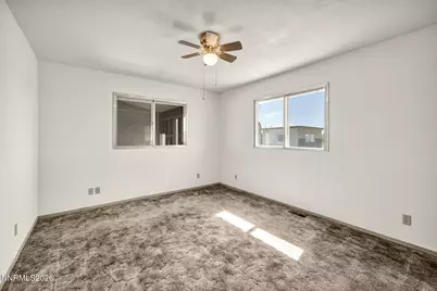 5250 Stillwater Road, Fallon, NV 89406 - Photo 19