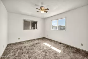 5250 Stillwater Rd, Fallon, NV 89406 - Photo 19