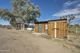 5250 Stillwater Rd, Fallon, NV 89406 - Photo 31