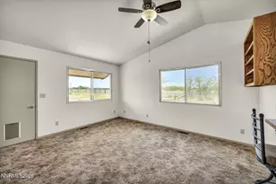 5250 Stillwater Rd, Fallon, NV 89406 - Photo 11