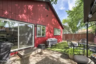 2434 Fieldcrest Dr, Carson City, NV 89701 - Photo 7