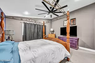 2434 Fieldcrest Dr, Carson City, NV 89701 - Photo 51