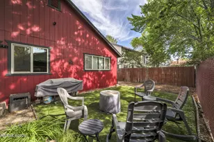 2434 Fieldcrest Dr, Carson City, NV 89701 - Photo 13