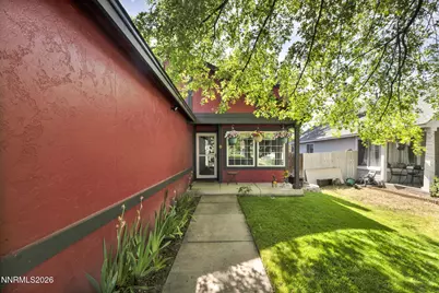 2434 Fieldcrest Drive, Carson City, NV 89701 - Photo 3