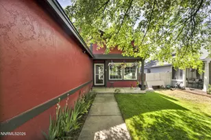 2434 Fieldcrest Dr, Carson City, NV 89701 - Photo 3