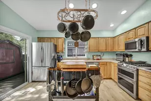 2434 Fieldcrest Dr, Carson City, NV 89701 - Photo 31