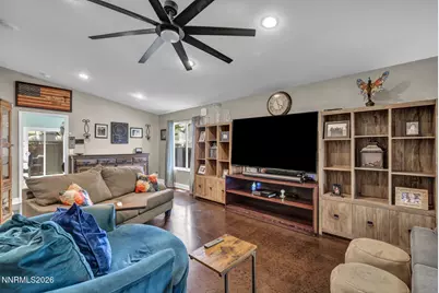 2434 Fieldcrest Drive, Carson City, NV 89701 - Photo 25