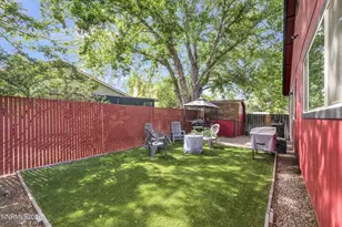 2434 Fieldcrest Dr, Carson City, NV 89701 - Photo 17