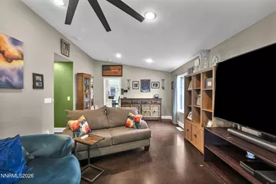 2434 Fieldcrest Drive, Carson City, NV 89701 - Photo 27
