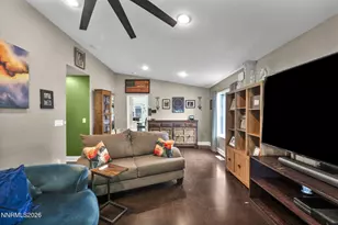 2434 Fieldcrest Dr, Carson City, NV 89701 - Photo 27