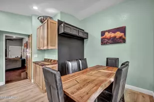 2434 Fieldcrest Dr, Carson City, NV 89701 - Photo 35
